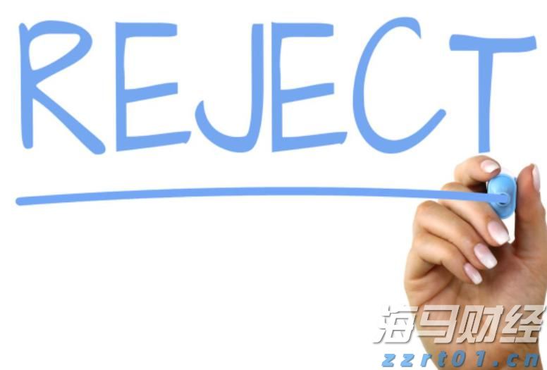 独占中国近85%的产量!东莞潮玩何以“圈粉”全球?