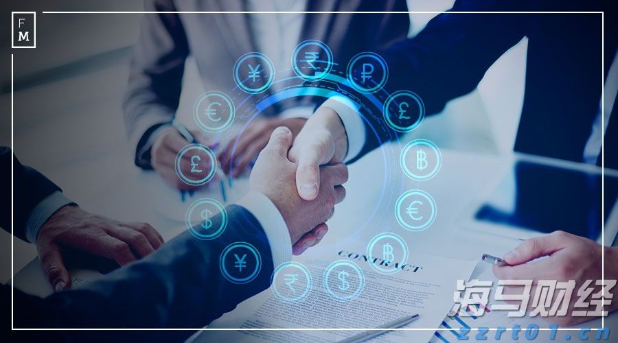 学有优教 人人出彩——港北区以奋进创新之笔书写教育强区新答卷