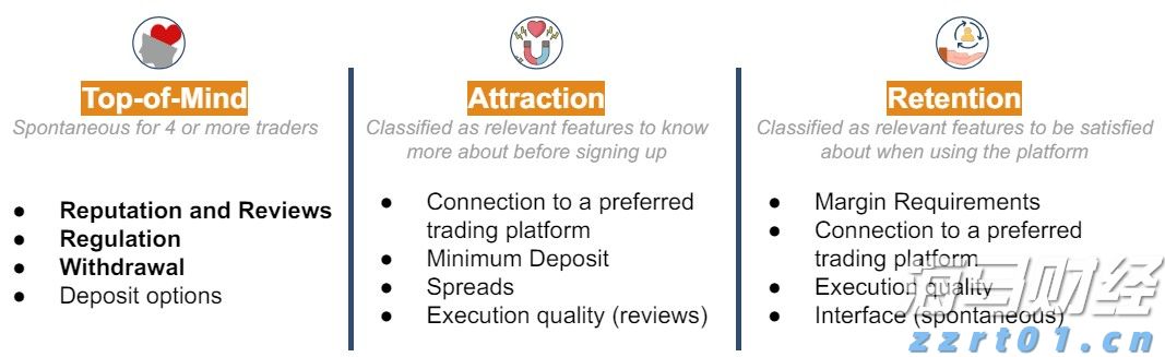 学有优教 人人出彩——港北区以奋进创新之笔书写教育强区新答卷