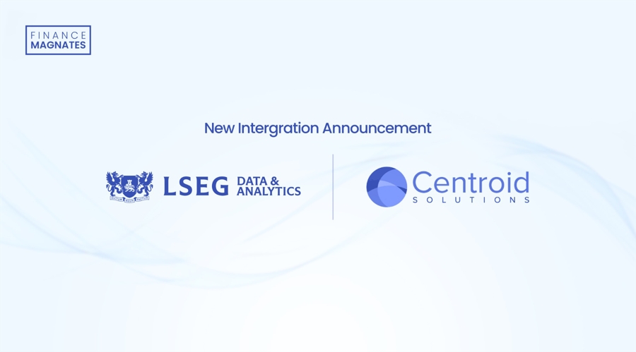 台风“杨柳”残余环流带来降水 广东多地公路受暴雨影响