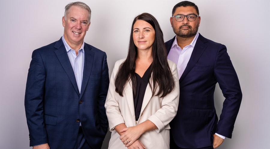 我市举办服务实体经济用工暨失业人员集中帮扶行动专场招聘会