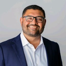 我市举办服务实体经济用工暨失业人员集中帮扶行动专场招聘会