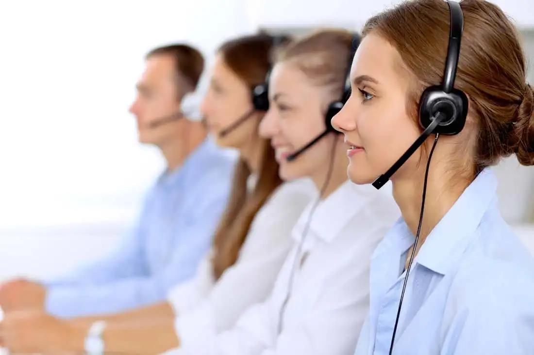 大凉山将结束不通管道天然气的历史