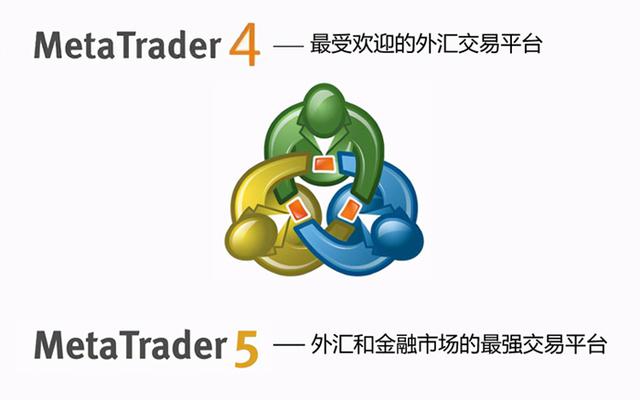 大凉山将结束不通管道天然气的历史