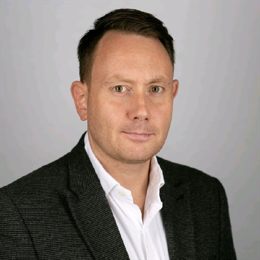 市民捐赠革命烈士证明书