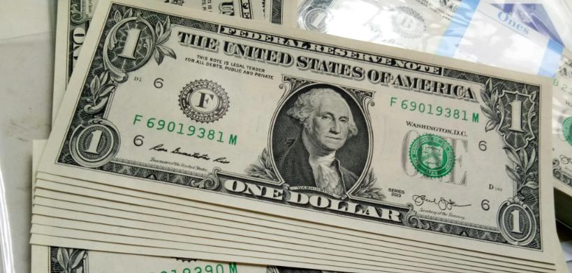 2025年桂平麻垌荔枝嘉年华系列活动开幕