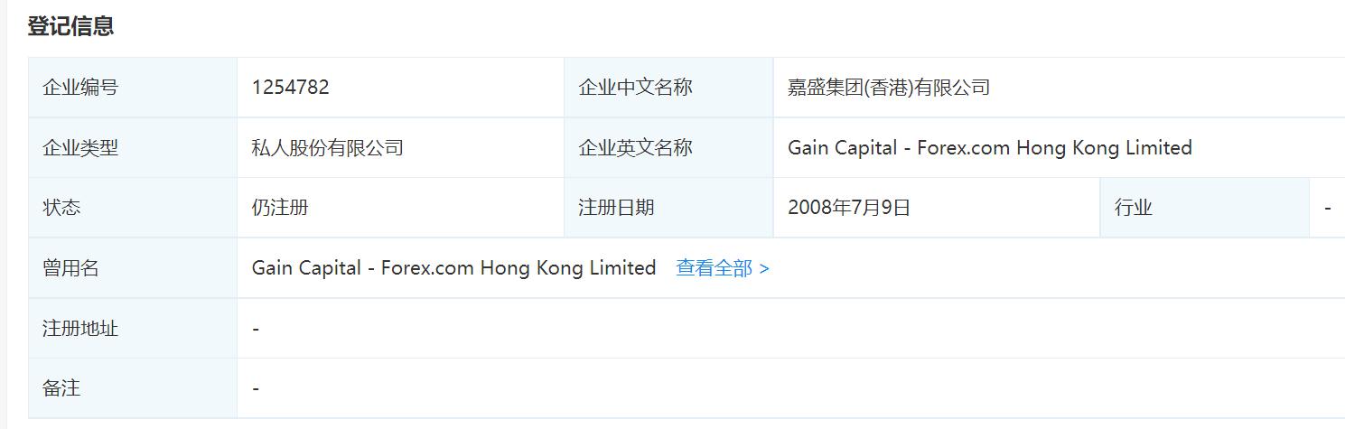 在尽心尽力中树牢为民情怀——贯彻落实市两会精神系列评论之三