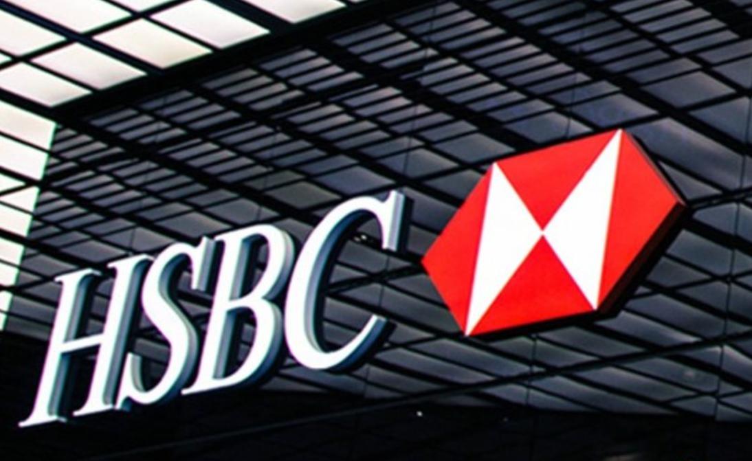 时政简讯（7月26日）