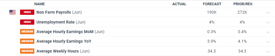 广湛高铁茂名南站站名标识亮相