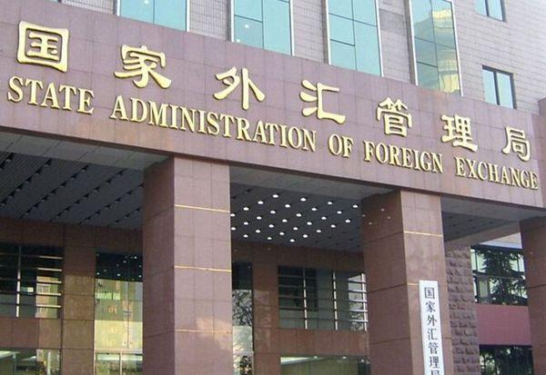 美银Q2减持微软、英伟达、苹果，博通首进前十显锋芒