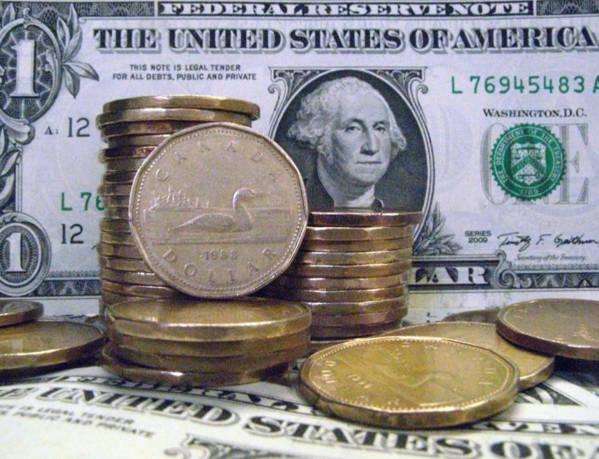 微电影《帅哥,你谁》上线:广东中烟助力乡村振兴的青春蜕变