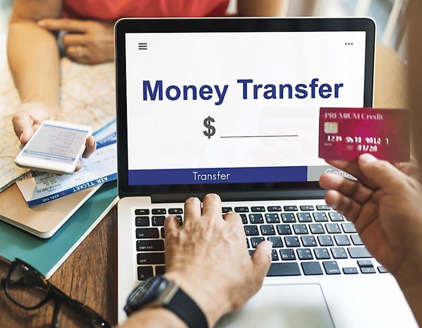 微电影《帅哥,你谁》上线:广东中烟助力乡村振兴的青春蜕变