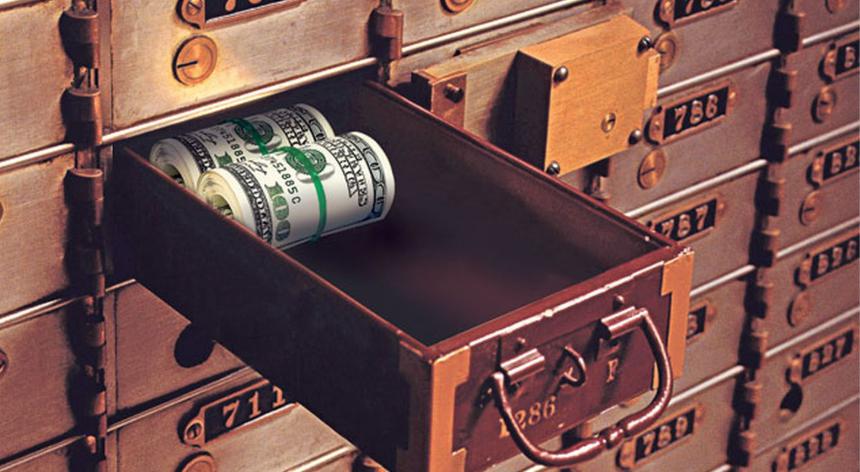 产教融合育匠才 职教改革谱新篇——我市职业教育改革成效综述