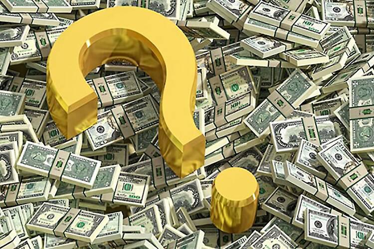 美股动态 | CoreWeave(CRWV.US)上涨超8% 花旗调高其评级至“买入”