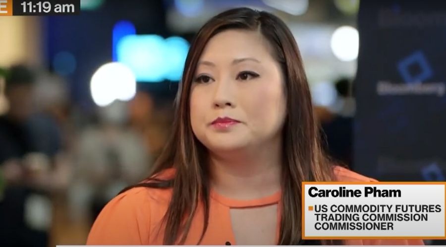 东江干流处于缓慢退水阶段 东莞防汛IV级应急响应结束