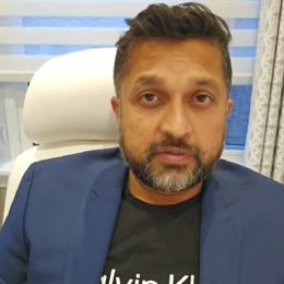 东江干流处于缓慢退水阶段 东莞防汛IV级应急响应结束