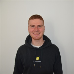 广东传统产业“三化”融合发展调研:优势凸显仍需破局,多策并举促转型