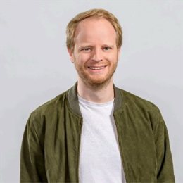 广东传统产业“三化”融合发展调研:优势凸显仍需破局,多策并举促转型