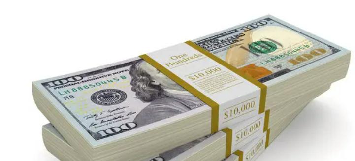 1—5月福建省对中亚五国出口同比增长6.82%