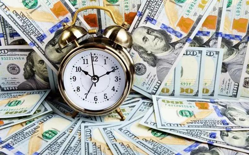 梅州4个全域土地综合整治实施方案获省级批复