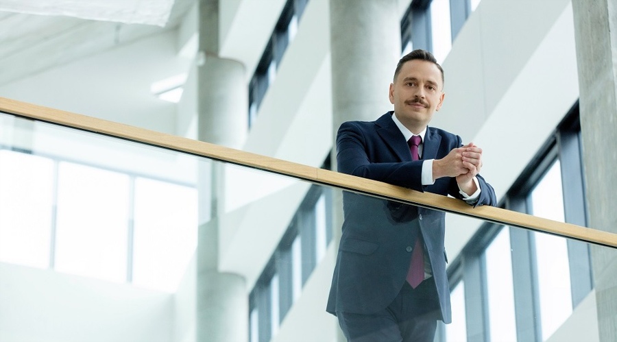 摩根士丹利的重要预测:美联储降息将推迟至2026年3月