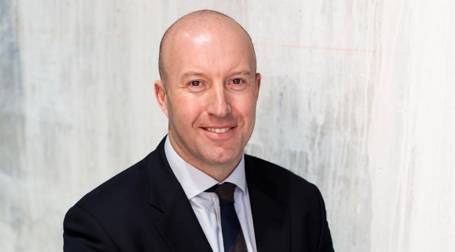 摩根士丹利的重要预测:美联储降息将推迟至2026年3月