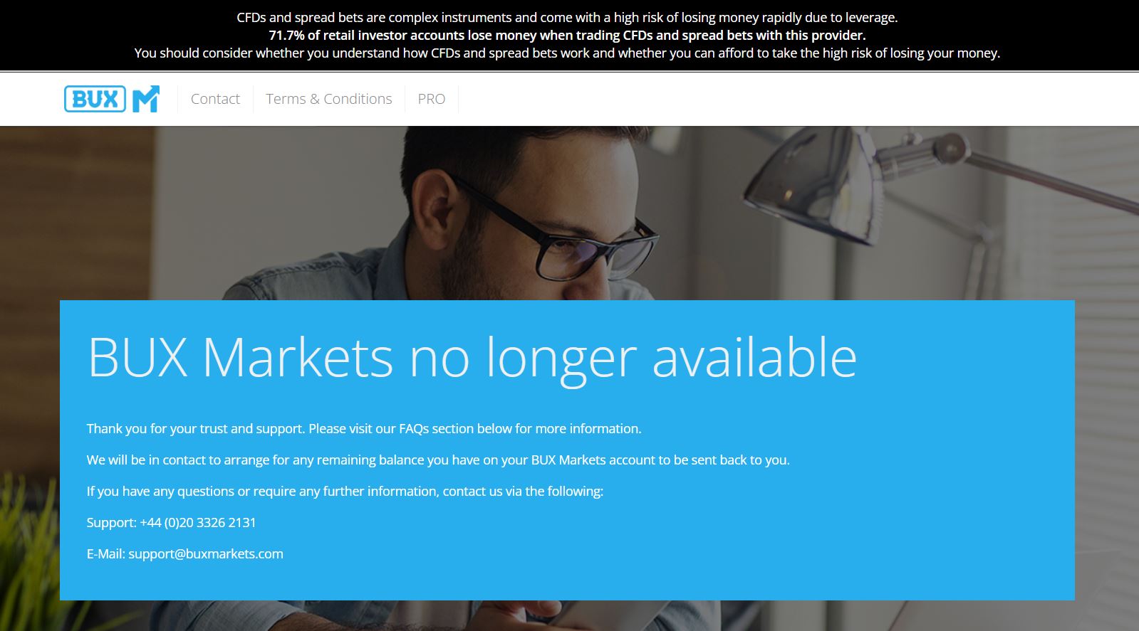 越南淡季引发供应担忧 罗布斯塔咖啡期货创14年最大周涨幅