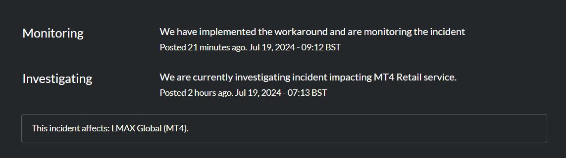 迪士尼(DIS.US)通过ESPN收购NFL媒体资产,深化战略合作