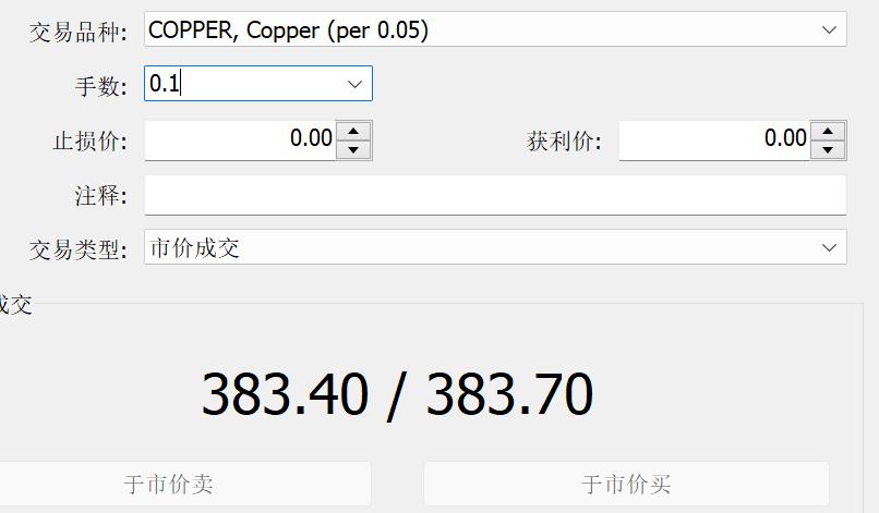中信证券:趋势投资还是高切低策略?