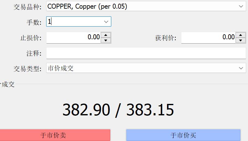 中信证券:趋势投资还是高切低策略?