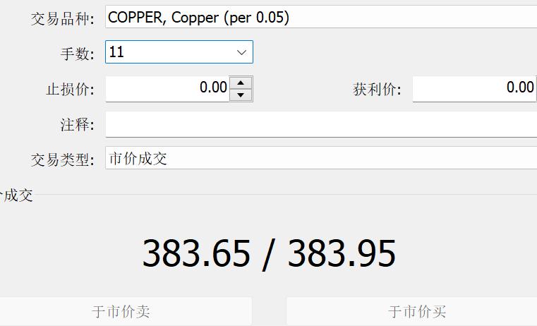 中信证券:趋势投资还是高切低策略?