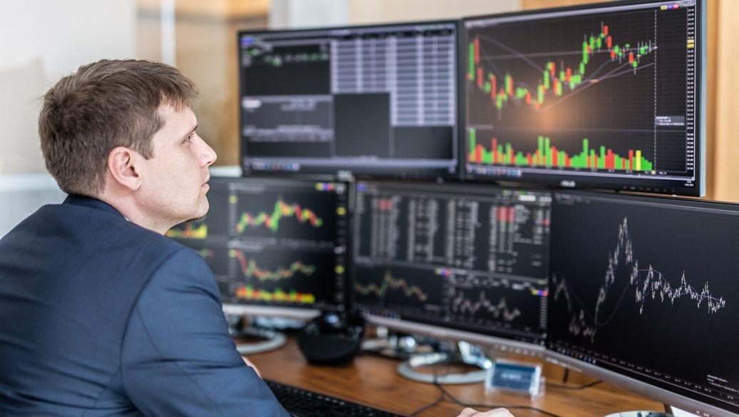 贵港市电子商务专班工作会议召开