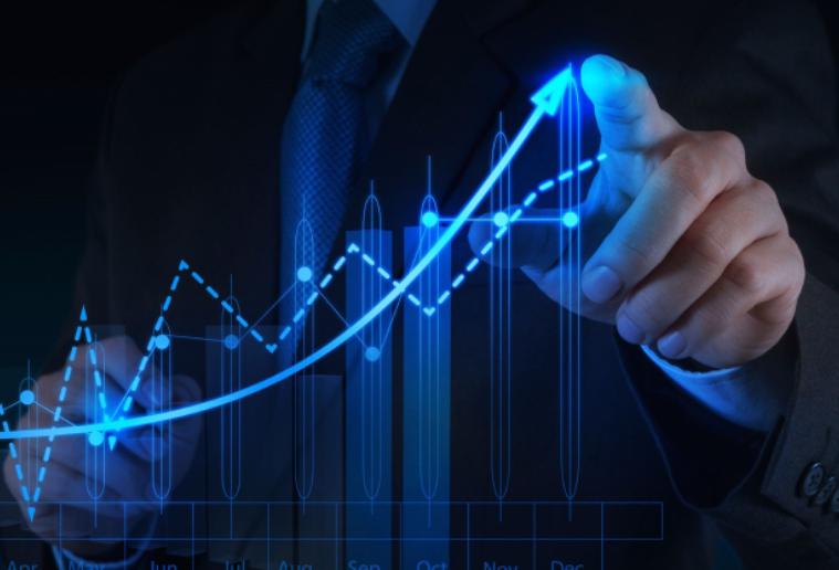 医我看丨藿香正气水能解暑？这种情况别瞎喝！