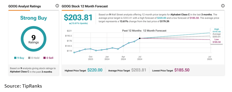 闻“汛”而战显担当！珠海市排涝救援队紧急驰援惠州