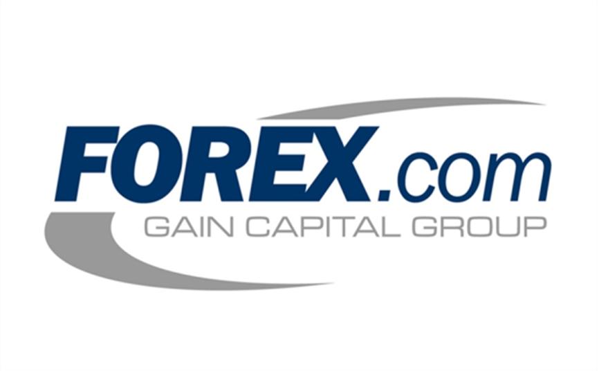 16日10时起迎入境高峰！港珠澳大桥发布通关提示