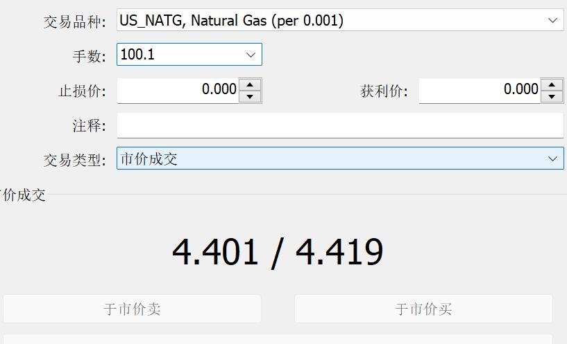 16日10时起迎入境高峰！港珠澳大桥发布通关提示