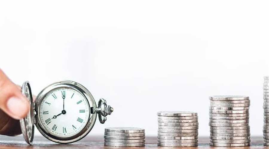 卡夫亨氏(KHC.US)计划剥离部分业务，巴菲特的信号？