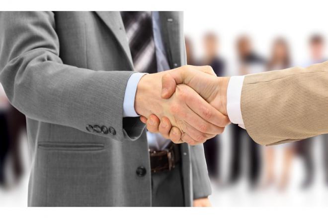 嘉应制药上半年净利润同比增长254.33%