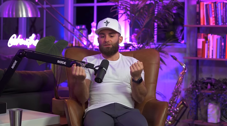 “秋冻”“贴秋膘”有讲究！专家回应秋季养生热门话题