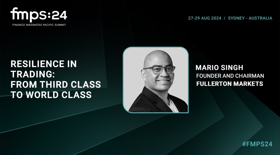 美联储利率决议即将公布!市场关注“鹰鸽博弈”,秋季降息信号成为热点