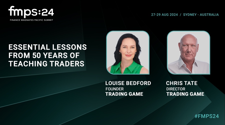 残特奥会广东赛区15项赛事火热推进 9735名运动员、教练员参赛创历史新高