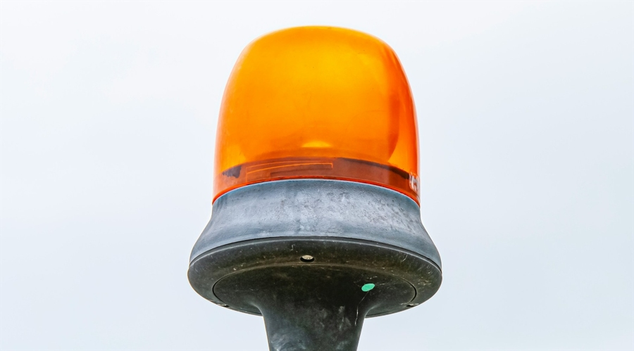 市妇联六届七次执委会议召开