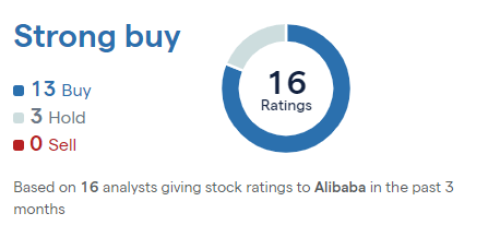 市妇联六届七次执委会议召开