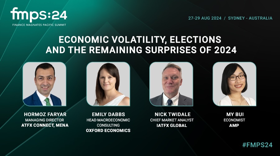 全球气源紧张可能影响进口 欧洲天然气价格持续波动后稳定