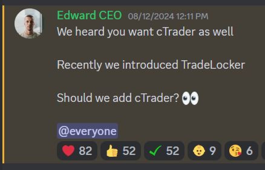 美股前瞻 | 三大股指期货普遍上涨 财报季考验市场情绪
