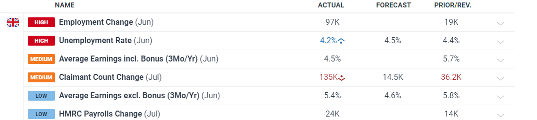 市农业农村局：干字当头抓落实 奋力开创新局面