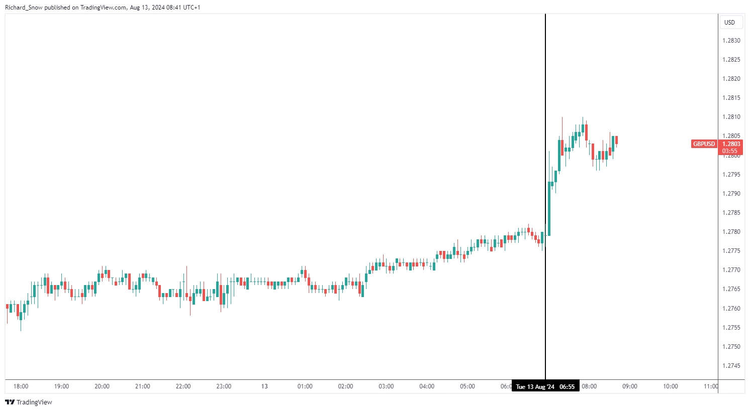 市农业农村局：干字当头抓落实 奋力开创新局面