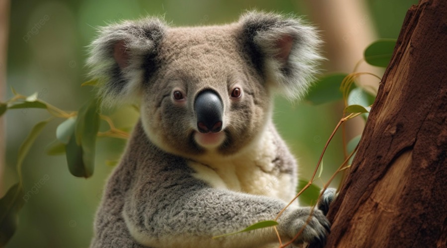 全球资金大迁徙!非美股市7月吸金136亿美元创纪录 美股连续三月被抛售