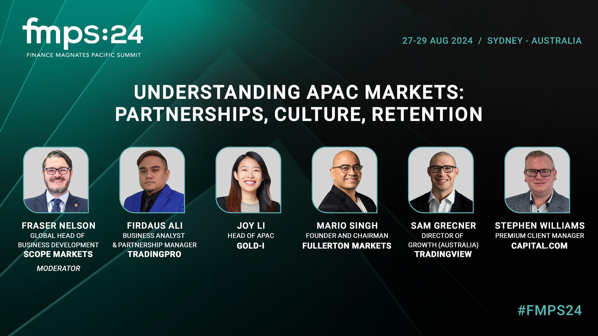 全球资金大迁徙!非美股市7月吸金136亿美元创纪录 美股连续三月被抛售