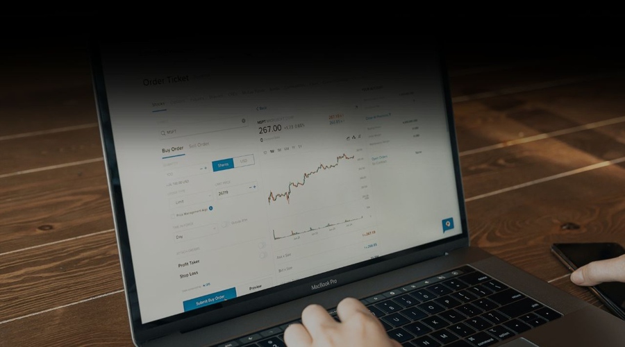 医我看丨基孔肯雅热不会人传人！该病毒典型症状出现有顺序，如何判断自己该就医？